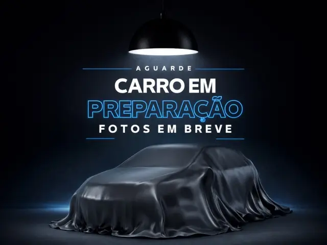 Carro Chevrolet Onix 2024 1.0