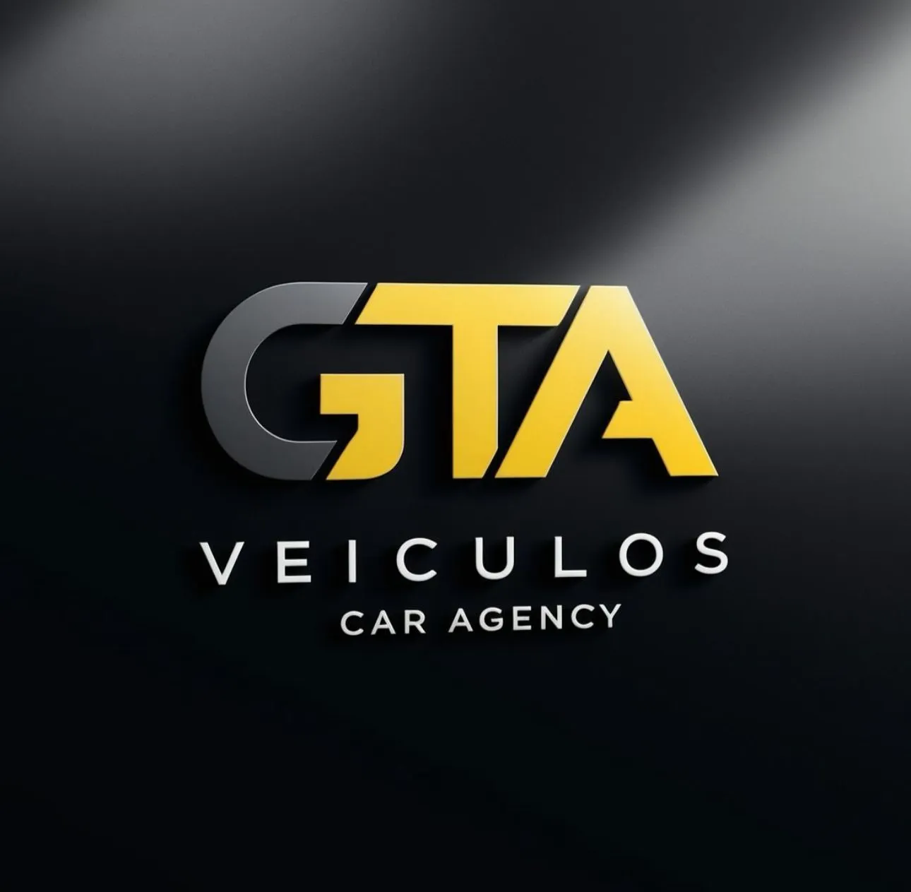 GTA Veiculos 