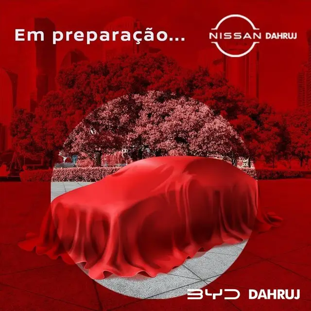 Carro Honda Fit 2018 1.5 16v EX CVT (Flex)