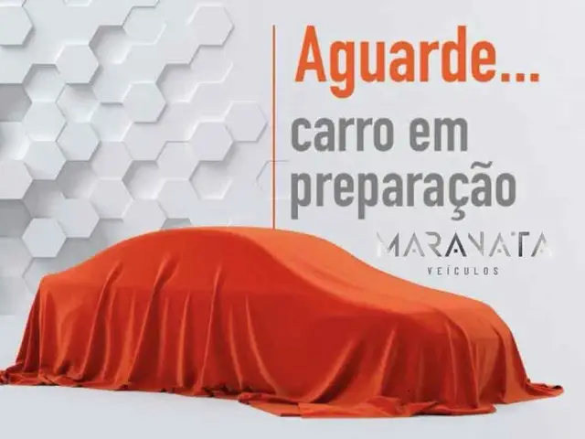 Carro Fiat Argo 2020 HGT 1.8 E.Torq AT6 (Flex)