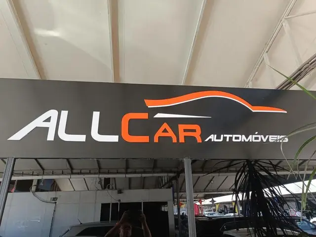 Carro Renault Kwid 2024 Zen 1.0 12v SCe (Flex)