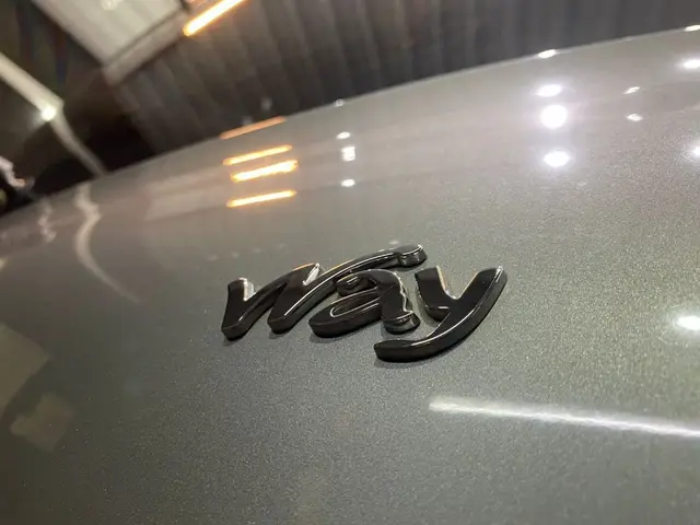 Carro Fiat Uno 2016 Way 1.0 8V (Flex) 4p