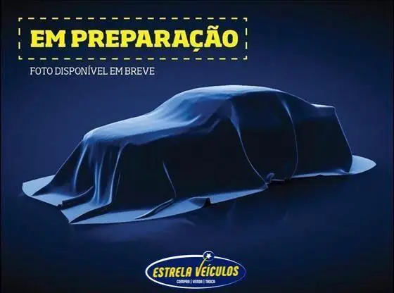 Carro Toyota Hilux SW4 2011 SRV 4x4 3.0 Turbo  (aut)