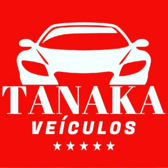 TANAKA VEICULOS