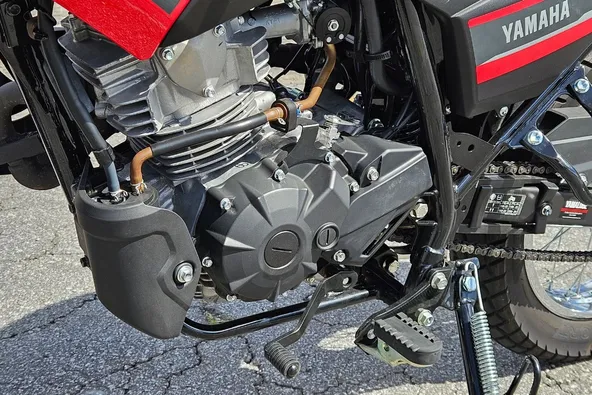 Carlos Mattos/Mobiauto