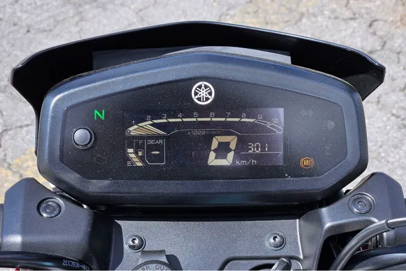 Carlos Mattos/Mobiauto