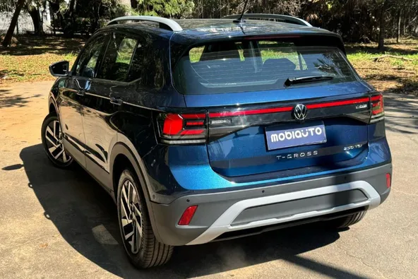 Reprodução/Mobiauto