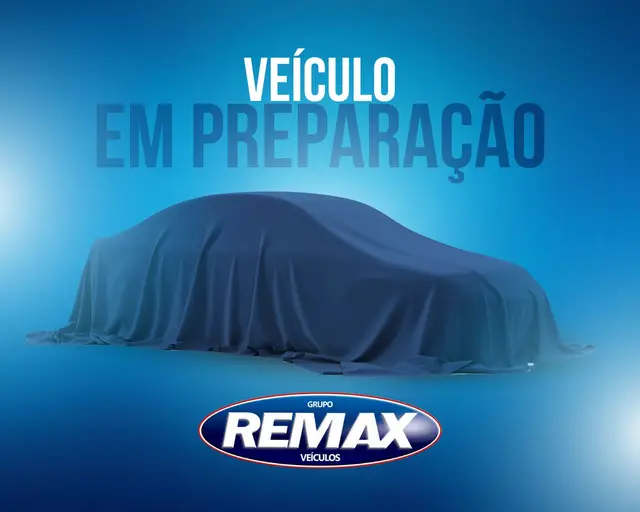 Carro Volkswagen Gol 2010 1.6 (G5) (Flex)