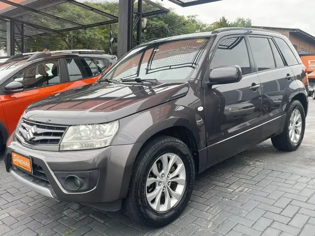 Moto Suzuki Bandit 1250 2015 Bandit N 1250