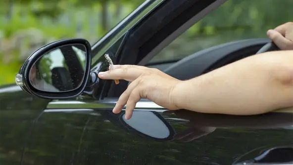 Esses hábitos são replicados por milhões de motoristas em todo o Brasil, mas podem pesar no bolso se forem flagrados pelas autoridades