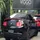 Imagem da loja viggo motors - São Paulo - SP