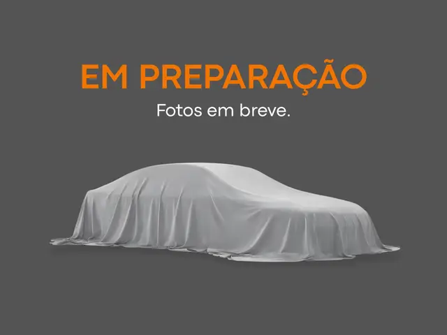 Carro Volkswagen Saveiro 2021 Trendline 1.6 MSI CS (Flex)
