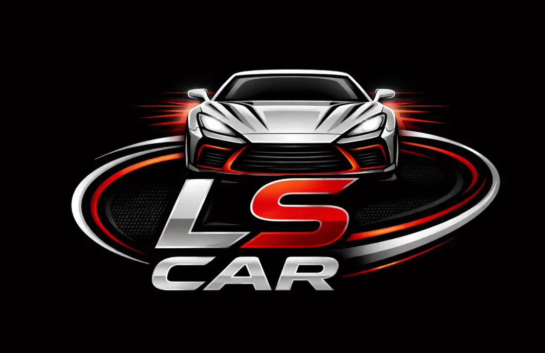 Ls car veículos