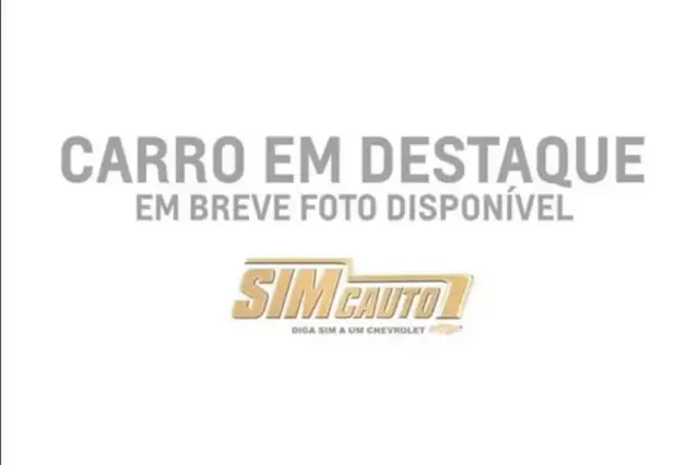 Carro Fiat Cronos 2023 Drive 1.3 (Flex) AT