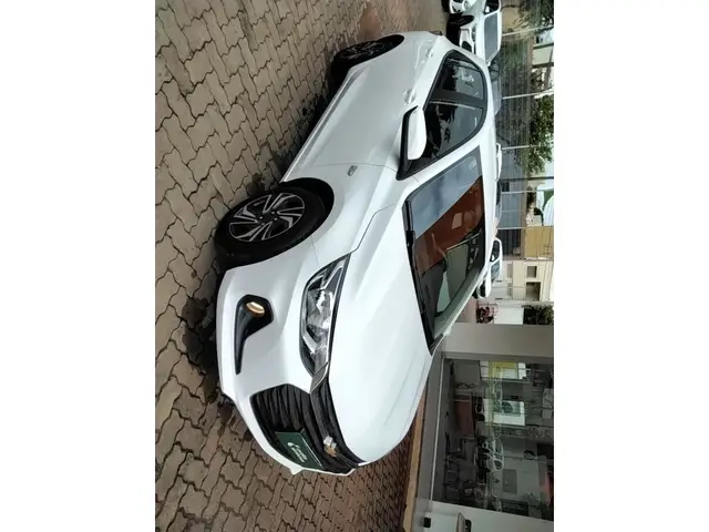 Carro Chevrolet Onix Plus 2025 LT 1.0