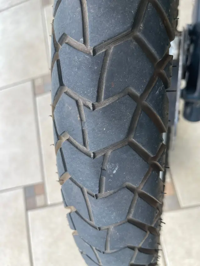 Moto Yamaha XTZ 250 Lander 2020 Blueflex/ABS