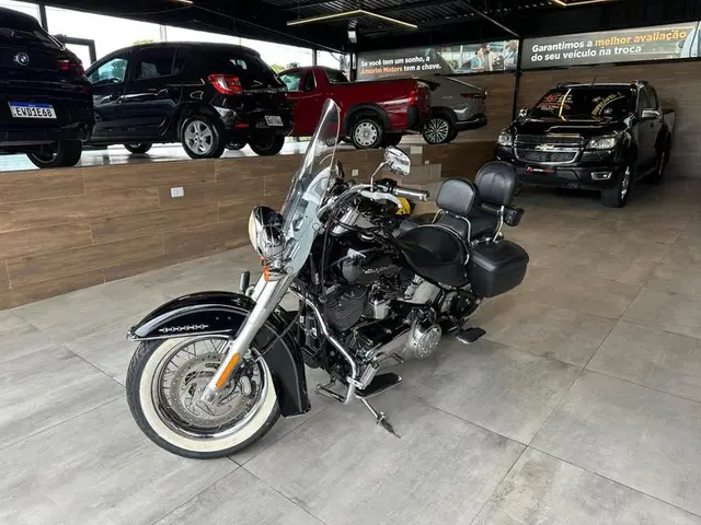 Moto Suzuki Gsx R 750 2016 Moto GP