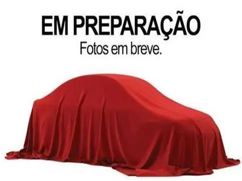 Carro Nissan Sentra 2010 SL 2.0 16V (flex) (aut)