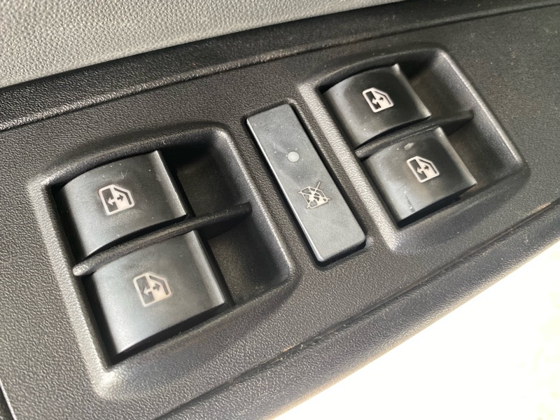 Fiat Punto ELX 1.4 (Flex)