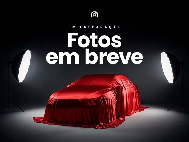 Carro Jeep Compass 2023 Longitude 1.3 T270 (Aut) (Flex)