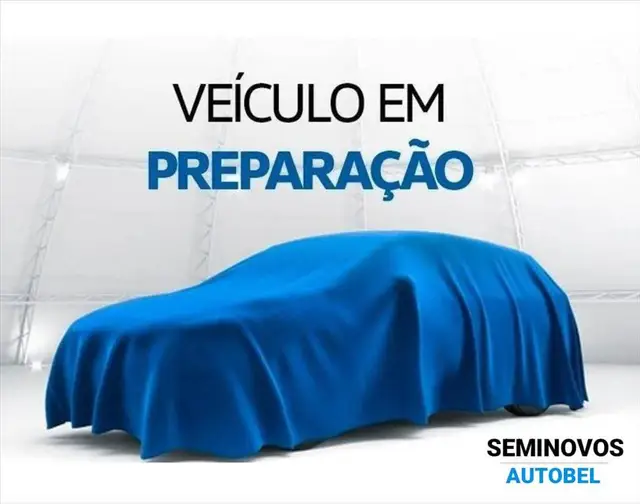 Carro Hyundai HB20 2017 1.0 Comfort (Flex)