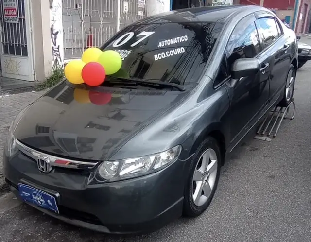 Carro Volkswagen Kombi Furgão 2008 1.4 (Flex)