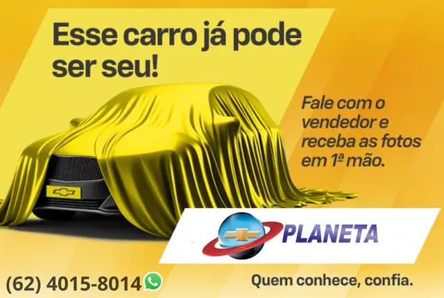 Carro Nissan Kicks 2024 Sense CVT 1.6 (Flex)