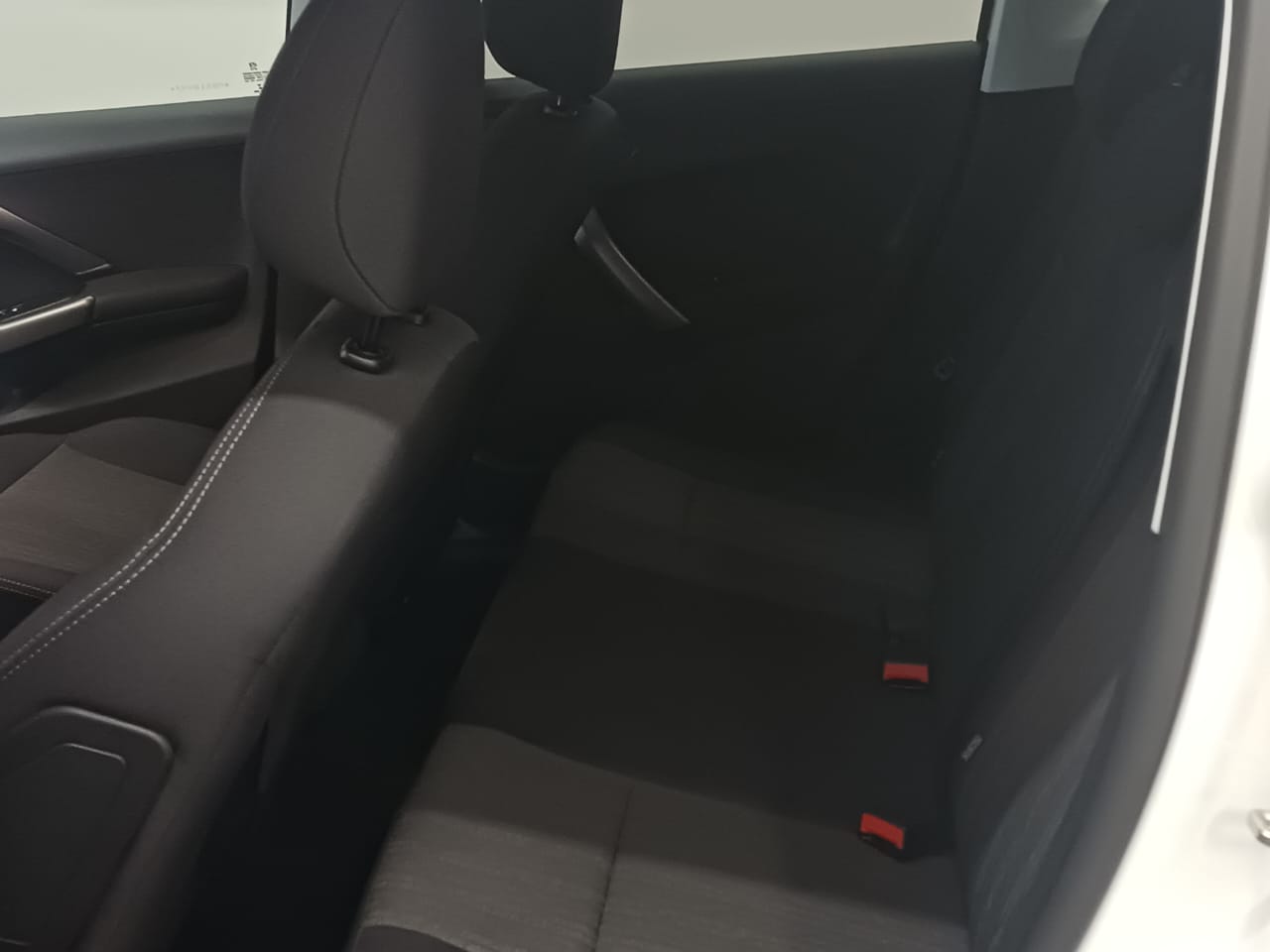 peugeot 2008 allure 1.6 16v (aut) (flex)