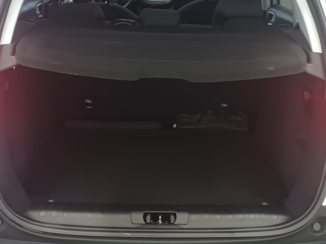 peugeot 2008 allure 1.6 16v (aut) (flex)