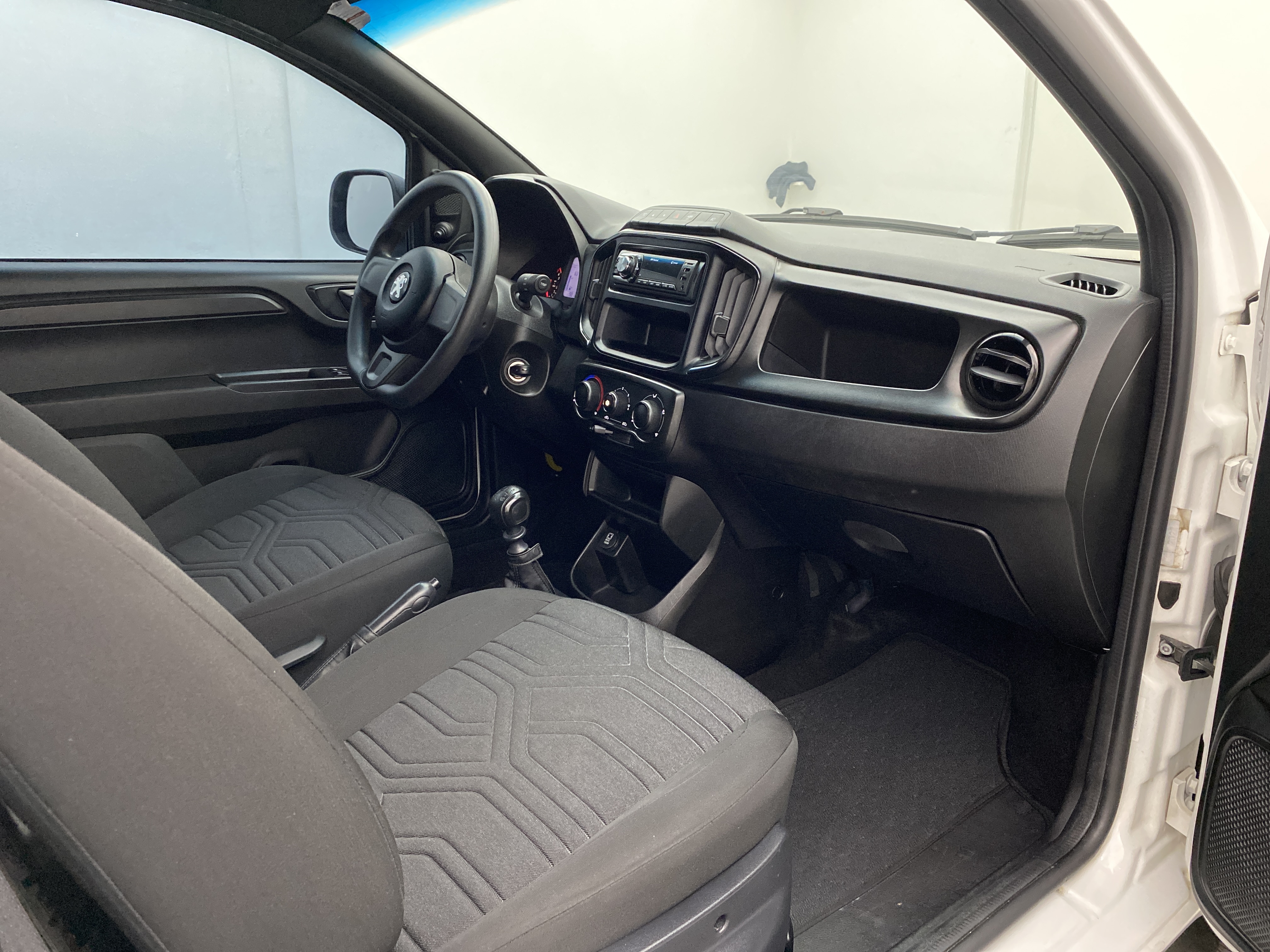 peugeot partner rapid business pack