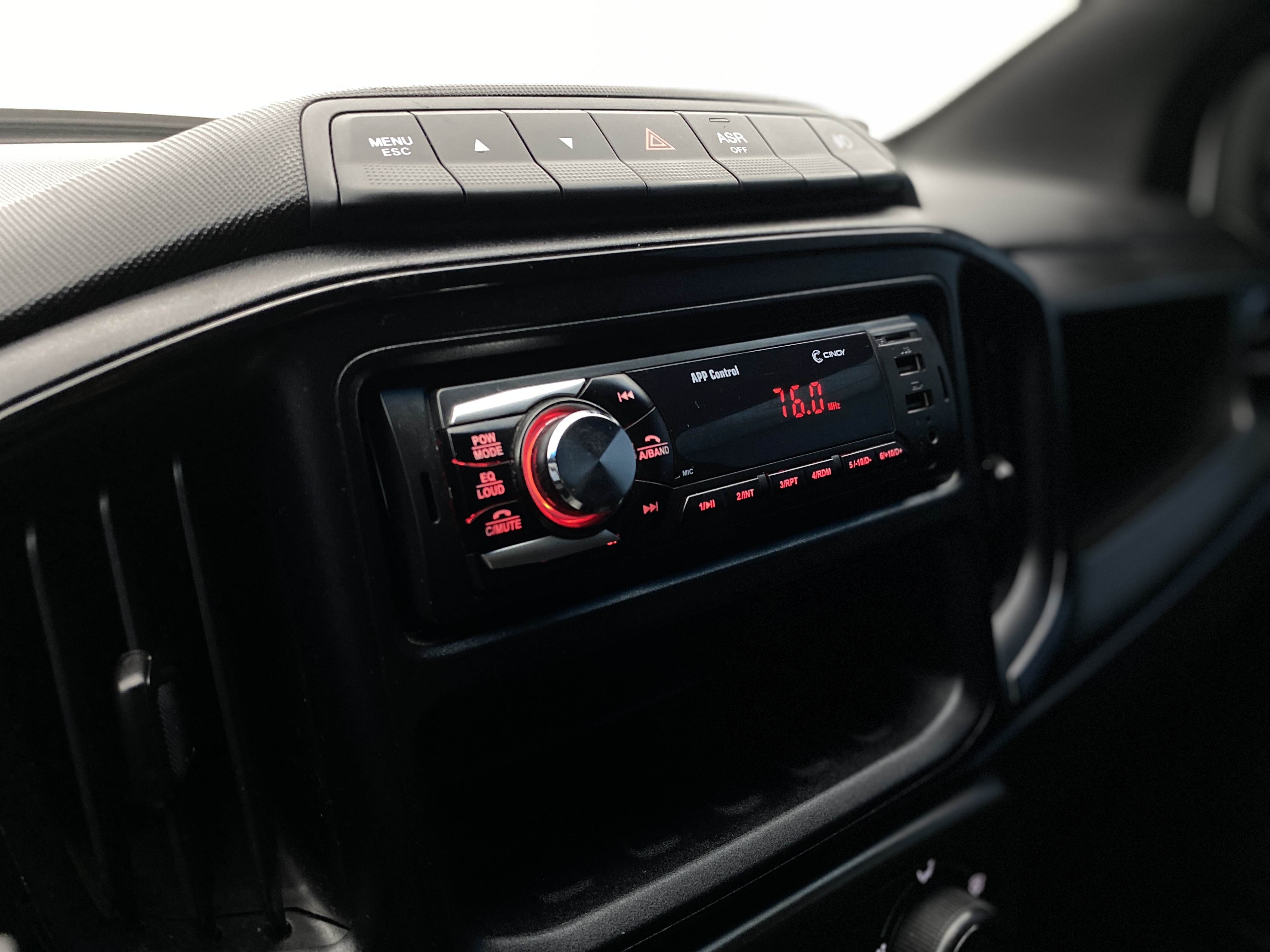 peugeot partner rapid business pack