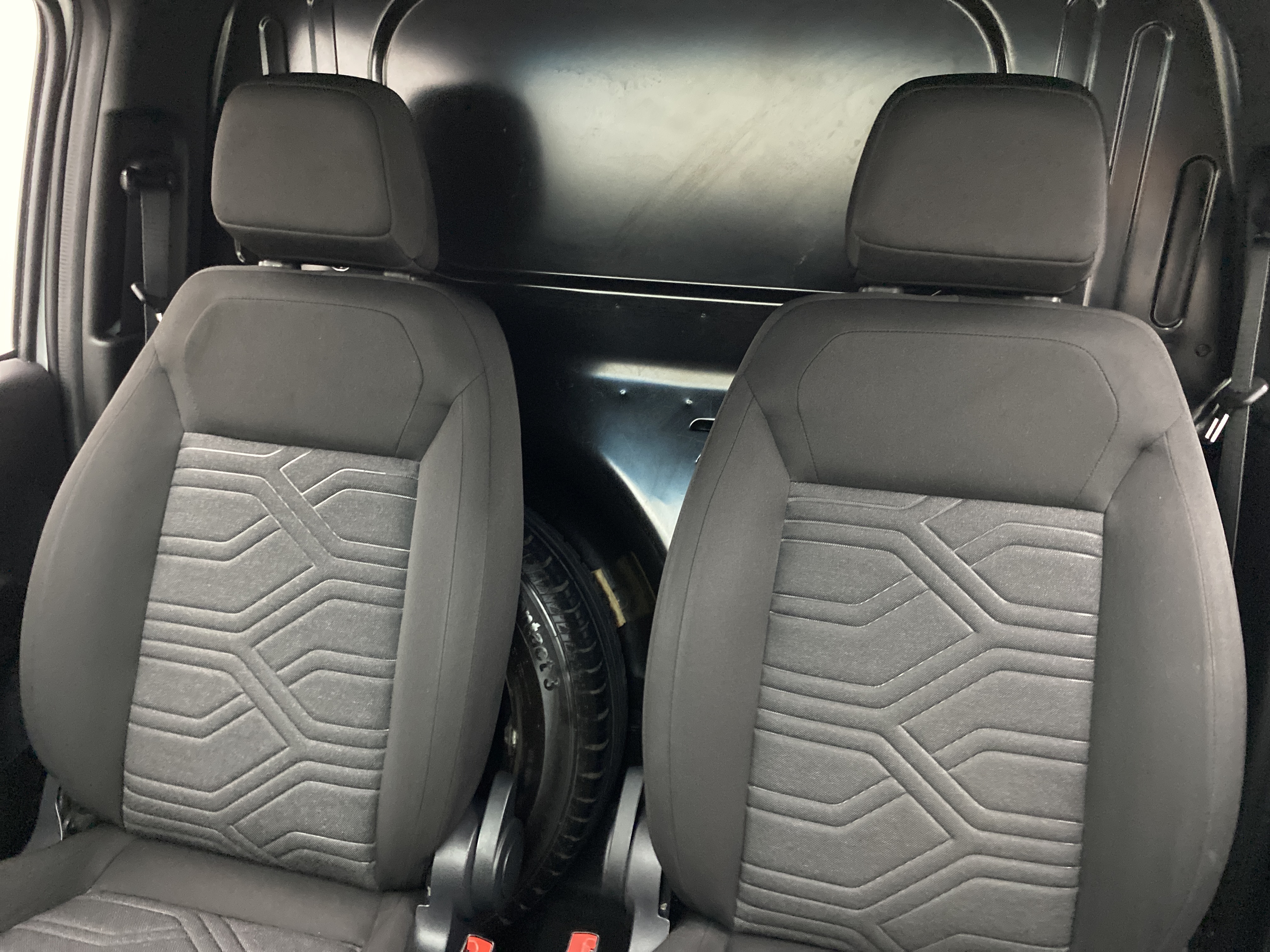 peugeot partner rapid business pack