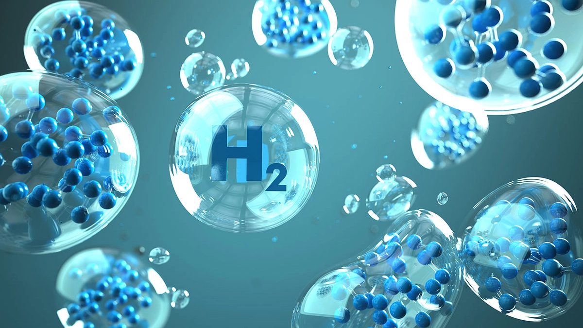 Enquanto marca japonesa segue com projeto que transforma biocombustível em eletricidade, Stellantis desistiu de revolucionário motor turboetanol