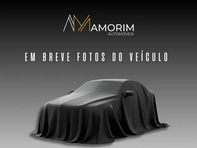 Carro Ford Ka 2020 1.0 SE (Flex)