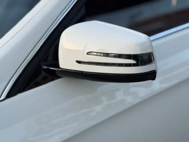 Carro Mercedes-Benz Classe E 2012 E 250 CGI BlueEfficiency Avantgarde