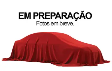 Carro Chevrolet Prisma 2009 Maxx 1.4 (Flex)