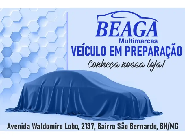 Carro Volkswagen Fox 2012 1.6 VHT Prime (Flex)