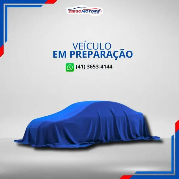 Carro Ford Fiesta Sedan 2012 1.6 (Flex)