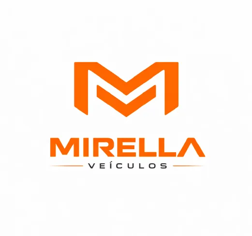 MIRELLA VEÍCULOS LTDA