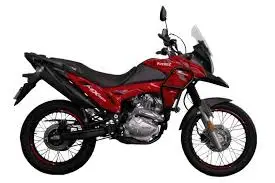 Moto Avelloz AZ1 2025 AZ 01 50cc