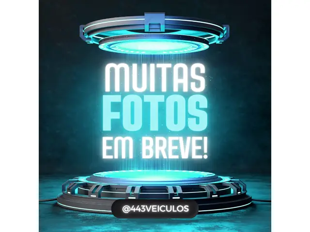 Carro Ford EcoSport 2020 Freestyle 1.5 (Flex)