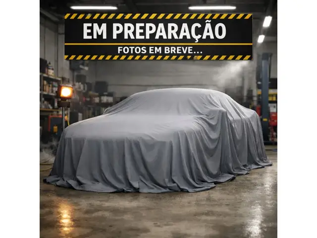 Carro Fiat Doblò 2013 Adventure 1.8 16V (Flex)