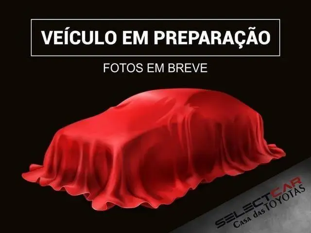 Carro Fiat Strada 2023 Endurance 1.4 CS