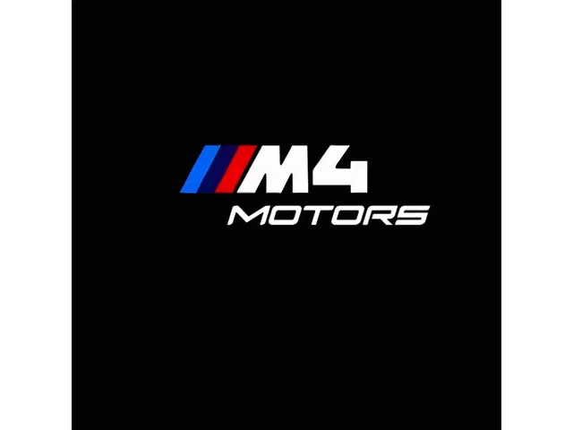 Carro Volkswagen Fox 2009 City 1.0 8V (Flex)