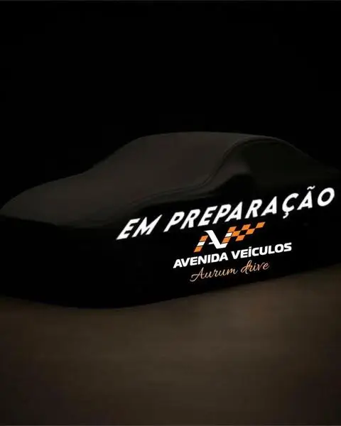 Carro Renault Fluence 2016 2.0 16V Privilege X-Tronic (Flex)