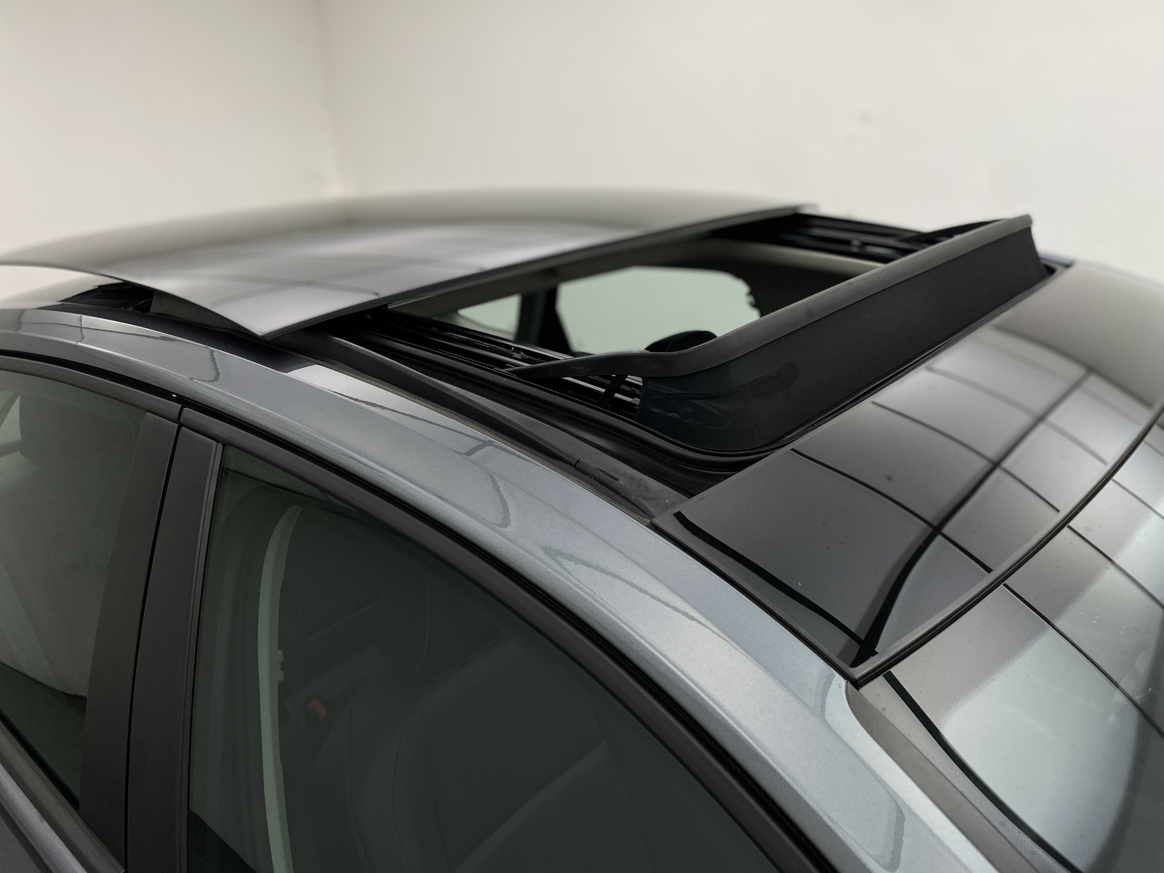 VW - Volkswagen-Jetta-1.4 TSI Comfortline Tiptronic