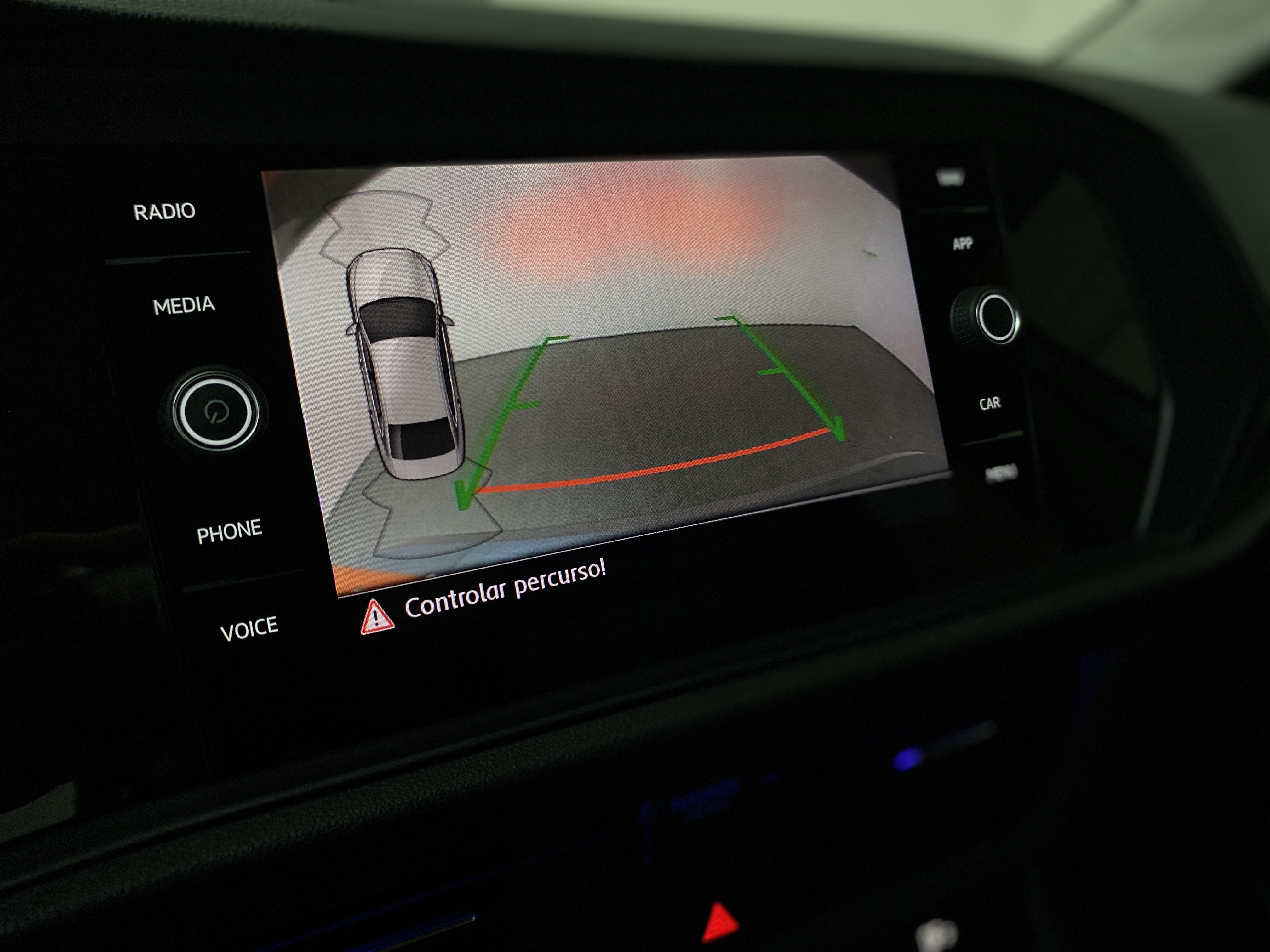 VW - Volkswagen-Jetta-1.4 TSI Comfortline Tiptronic