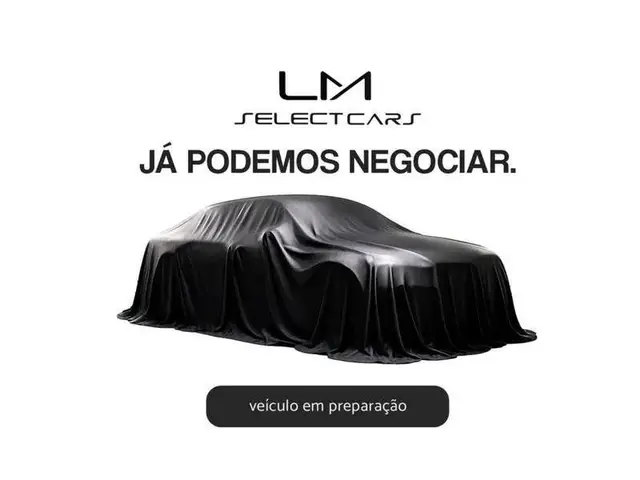 Carro Toyota Corolla Cross 2022 XRE 2.0 (flex) (Aut)