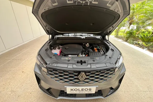 Pedro Rocha/Mobiauto