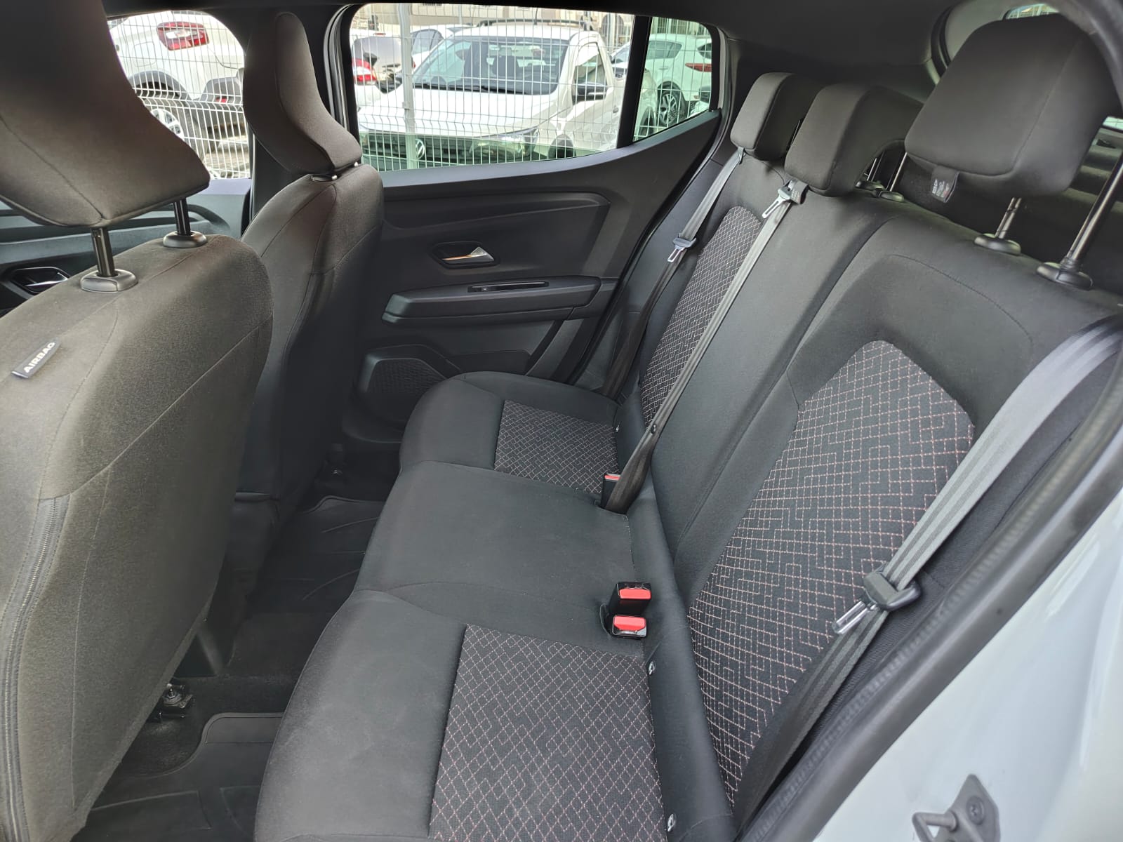 renault kardian evolution 1.0 turbo at